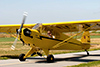 FLA_77-Ron-Wilcher-Cub-056-by-Tom-Reeves.t.jpg