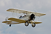FLA_91-Jerry-Impellezzeri-1929-Travel-Air-E4000-Oct-2-2010-by-Tom-Reeves.t.jpg