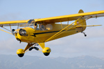 08_Cub673_2431-Amy-and-Matt-in-Autry-Cub-over-Hollister.t.jpg