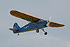FLA1_KWVI-Interstate-Cadet-Mar-2-2013-by-Tom-Reeves.t.jpg