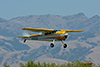 FLA_26-C195-5-Sierra-Echo-Jul-13-2010-by-Tom-Reeves.t.jpg