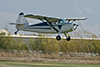 FLA_34-Stinson-108-69Kilo-1-Oct-3-2009-by-Tom-Reeves.t.jpg