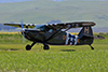 FLA_40-Visiting-Stinson-01-Kilo-Apr-4-2009-by-Tom-Reeves.t.jpg