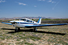 FLA_70-Visiting-Piper-Comanche-Aug-1-2009-by-Tom-Reeves.t.jpg