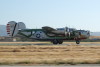 CVH.b24_0005-Hollister-May-2004.t.jpg